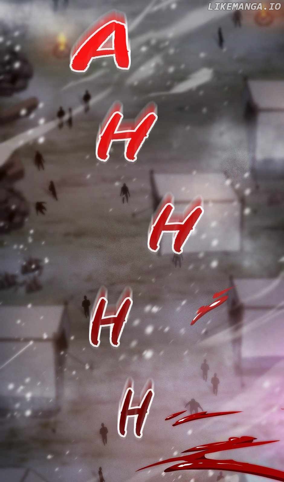 The Beginning After The End Chapter 189 image 047